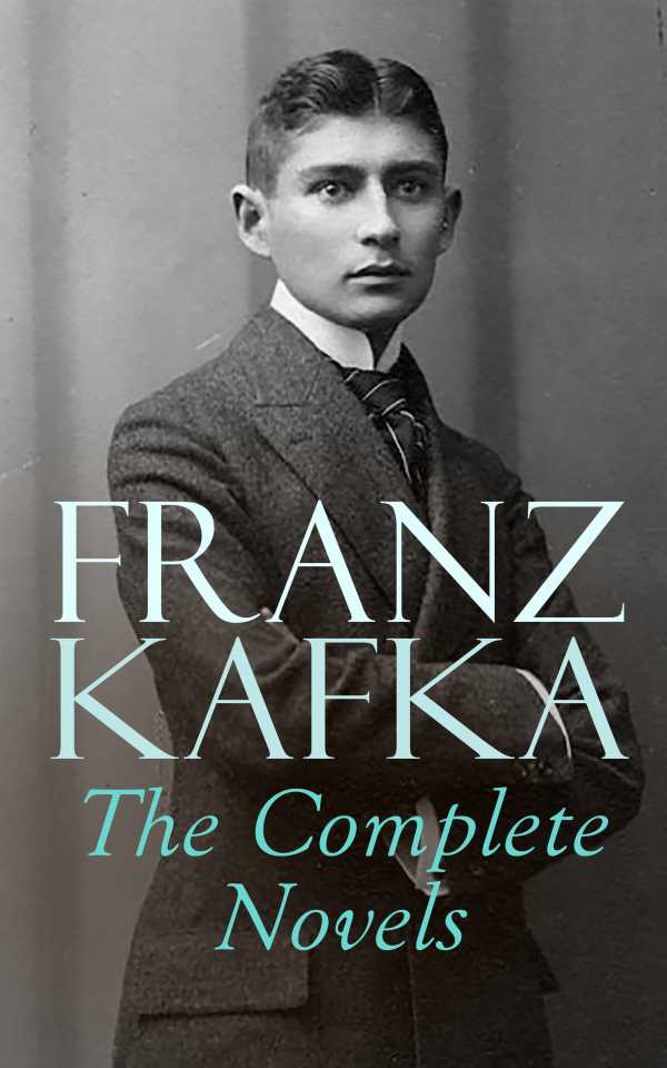 bw-franz-kafka-the-complete-novels-eartnow-4066339603219
