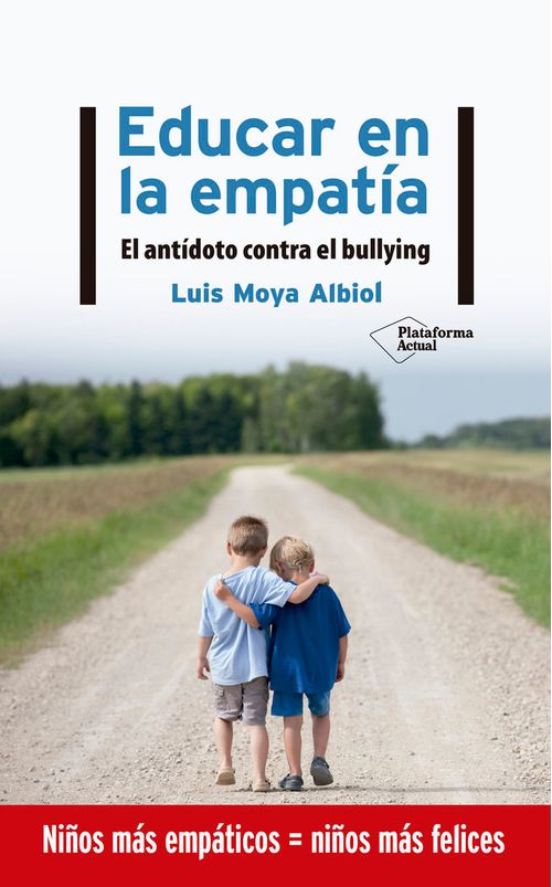 Educar en la empatia