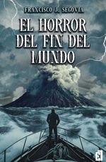 bw-el-horror-del-fin-del-mundo-entre-libros-9791387621315