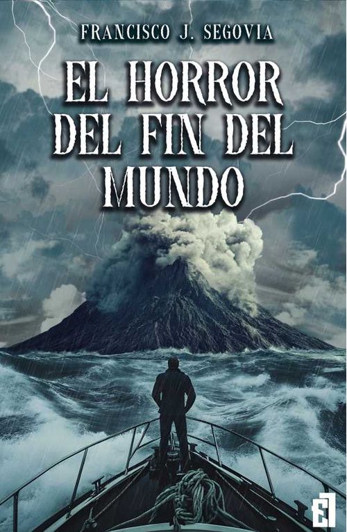 El horror del fin del mundo