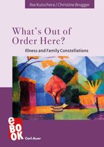 bw-whats-out-of-order-here-carlauer-verlag-9783849785406