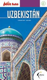 bw-uzbekistaacuten-2025-alhenamedia-9782305128221