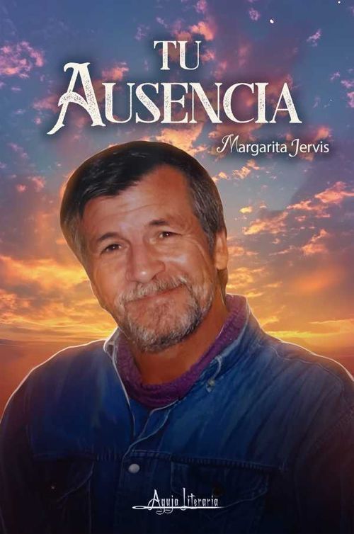 Tu ausencia