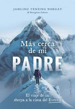 bw-maacutes-cerca-de-mi-padre-capitn-swing-libros-9791399030266