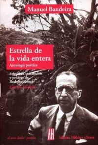 Estrella De La Vida Entera