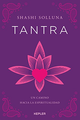 Tantra