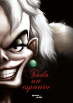 9789584299567