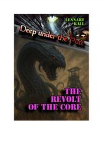 bw-deep-under-the-pott-the-revolt-of-the-core-epubli-9783819750243