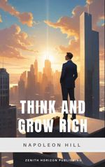 bw-think-and-grow-rich-zenith-horizon-publishing-9782384239849