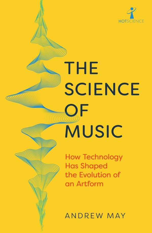 bw-the-science-of-music-icon-books-9781785789908