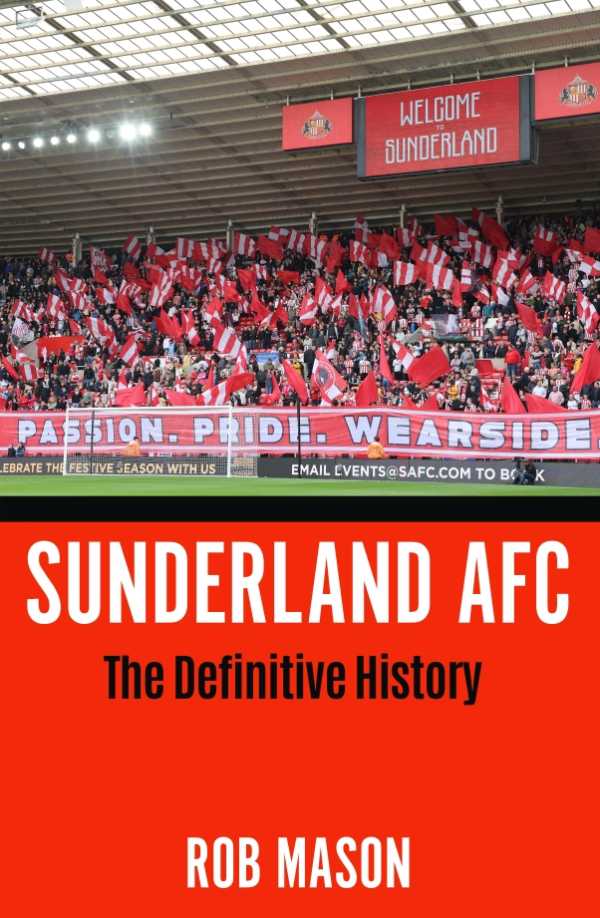 bw-sunderland-afc-icon-books-9781837730179