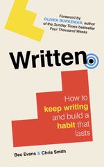 bw-written-icon-books-9781785789045
