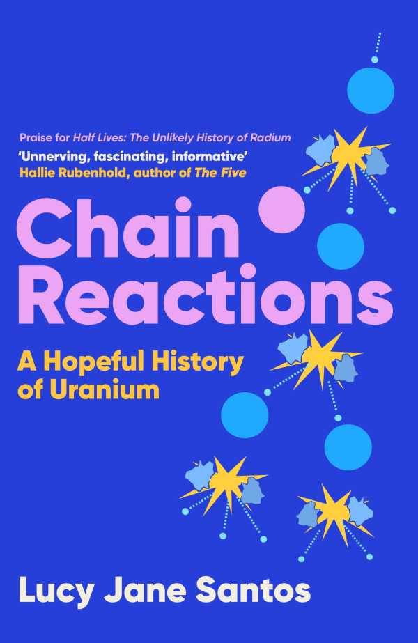 bw-chain-reactions-icon-books-9781837731558