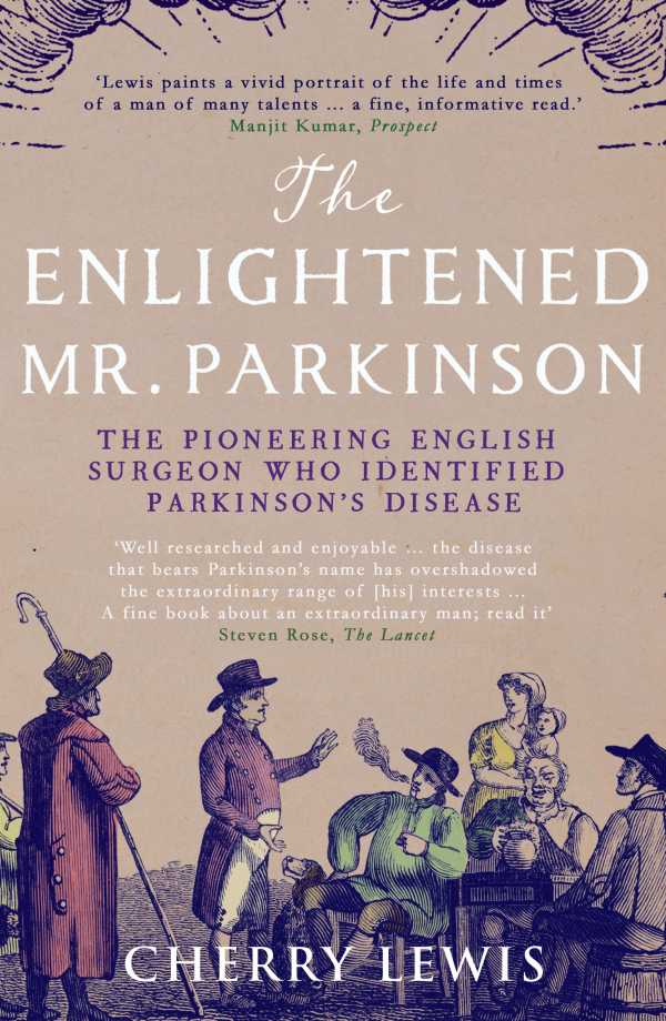 bw-the-enlightened-mr-parkinson-the-enlightened-mr-parkinson-icon-books-9781785781797
