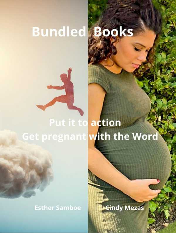 bw-bundled-books-get-pregnant-with-the-word-put-it-to-action-uphigh-9789403812847