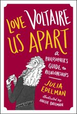 bw-love-voltaire-us-apart-icon-books-9781785781360