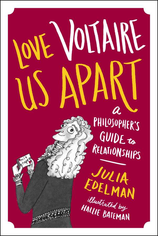 bw-love-voltaire-us-apart-icon-books-9781785781360