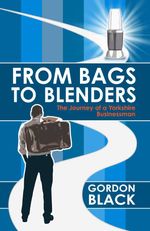 bw-from-bags-to-blenders-icon-books-9781785782114