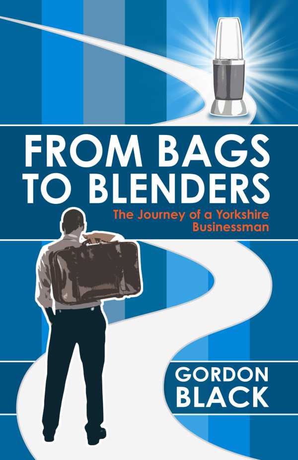 bw-from-bags-to-blenders-icon-books-9781785782114