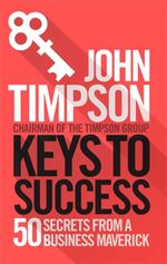 bw-keys-to-success-icon-books-9781785782008