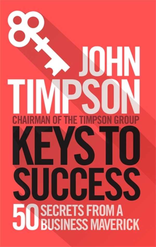 bw-keys-to-success-icon-books-9781785782008