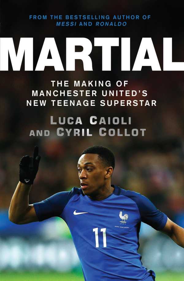 bw-martial-martial-icon-books-9781785781377
