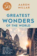 bw-the-50-greatest-wonders-of-the-world-the-50-greatest-wonders-of-the-world-icon-books-9781785781254