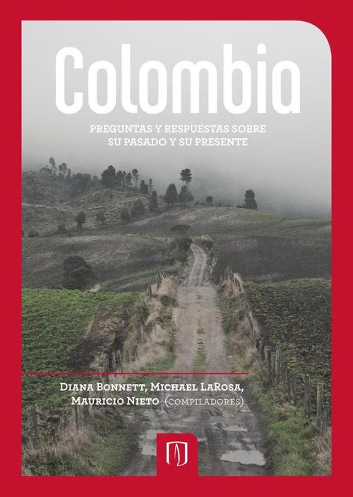 Colombia