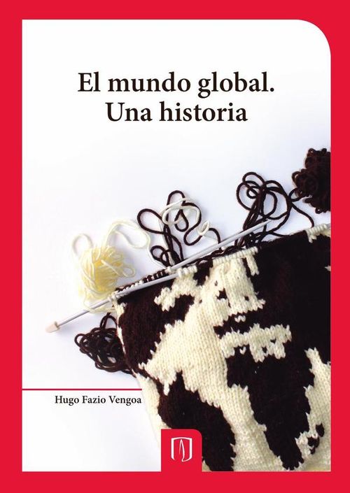 El mundo global