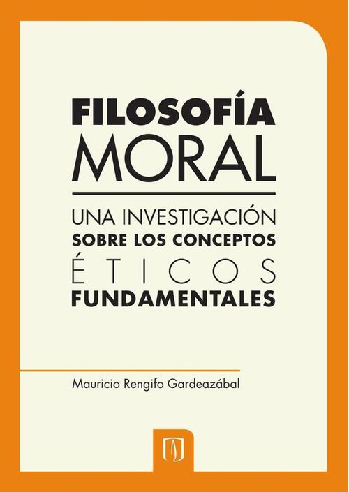 Filosofia moral