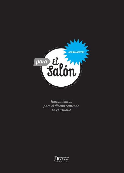 Para el salon