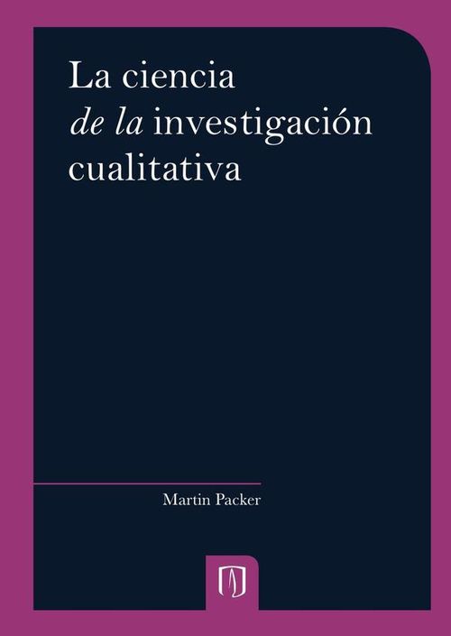 La ciencia de la investigacion cualitativa