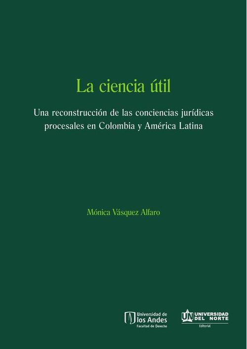 La ciencia util