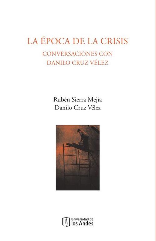 La epoca de la crisis