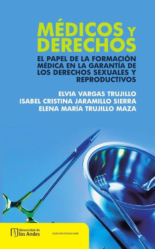 Medicos y derechos