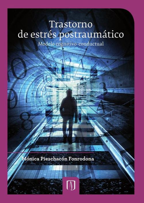 Trastorno de estres postraumatico