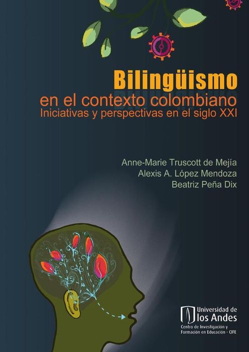Bilinguismo en el contexto colombiano