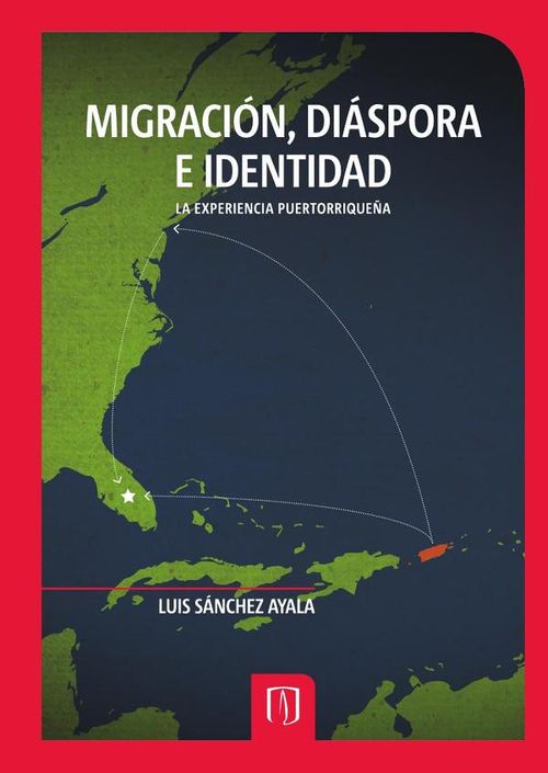 Migracion diaspora e identidad