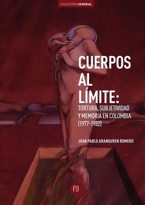 Cuerpos al limite