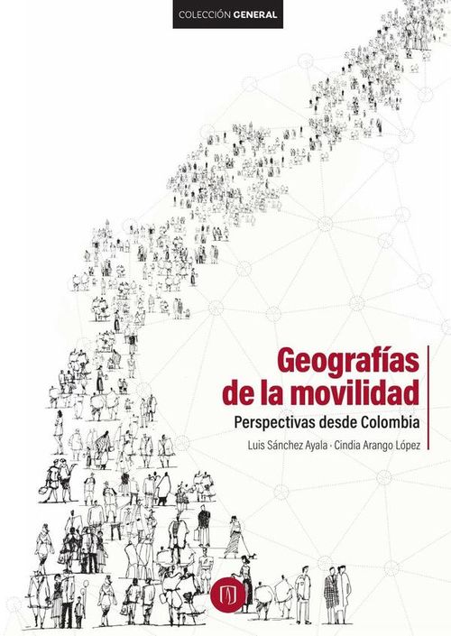 Geografias de la movilidad