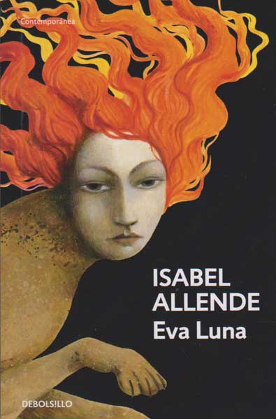 Eva Luna