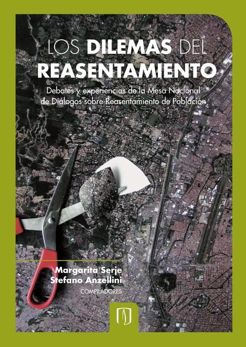 Los dilemas del reasentamiento