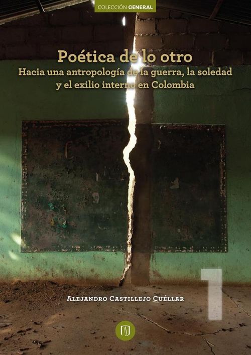Poetica de lo otro