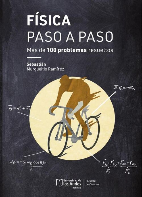 Fisica paso a paso