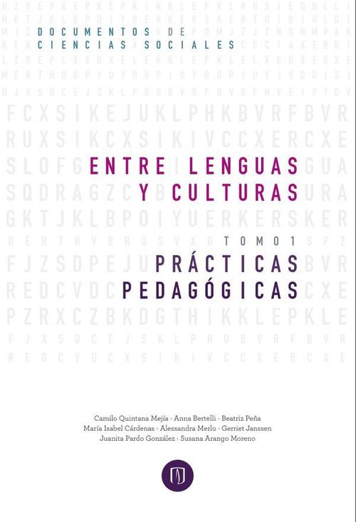 Entre lenguas y culturas