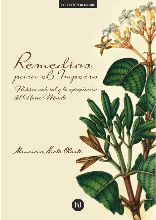 Remedios para el Imperio