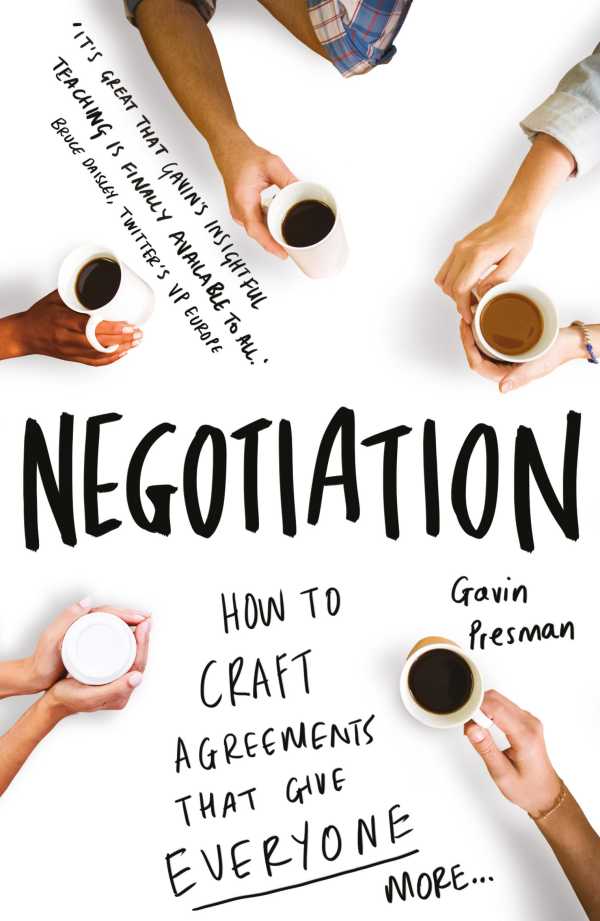 bw-a-practical-guide-to-negotiation-icon-books-9781848319387