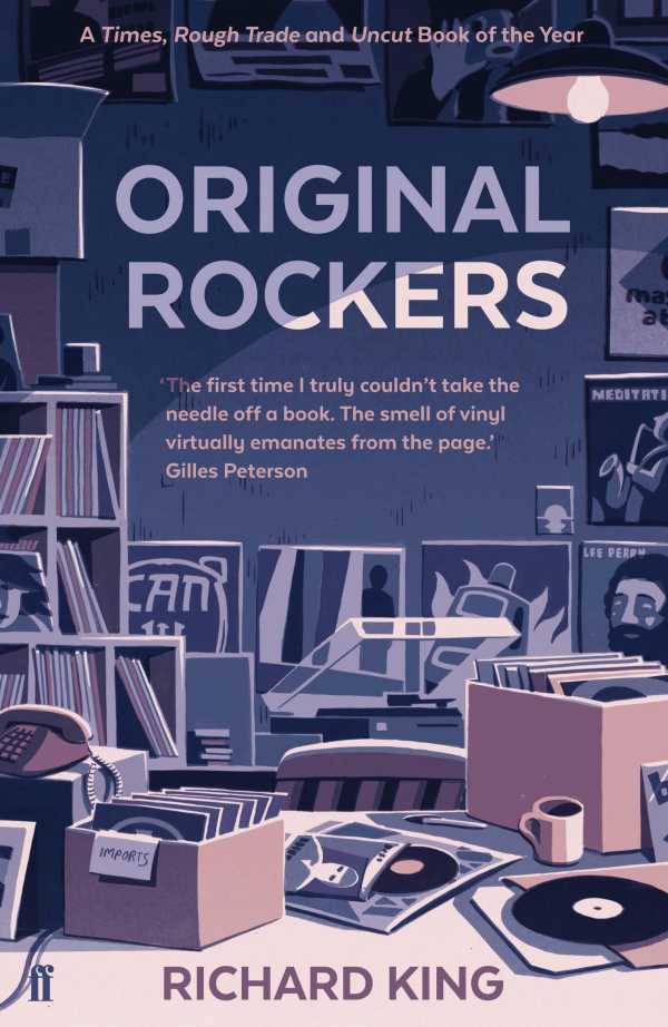 bw-original-rockers-faber-faber-9780571311811