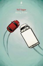 bw-biting-point-faber-faber-9780571398836