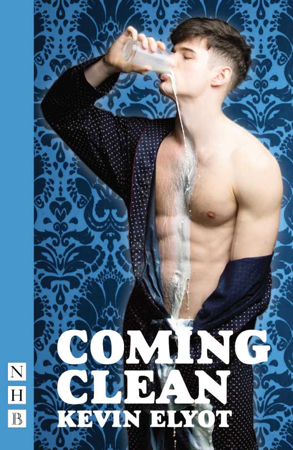 bw-coming-clean-nick-hern-books-9781780015897